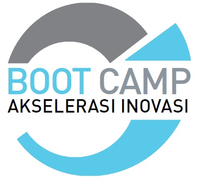 logo bootcamp