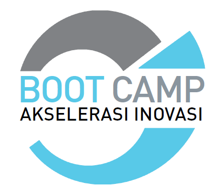 logo boot camp