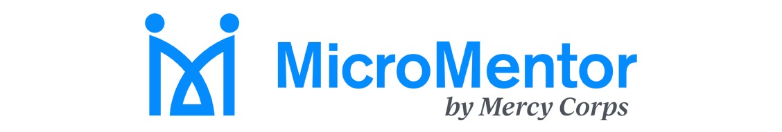 MicroMentor Indonesia