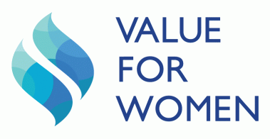 Value For Women