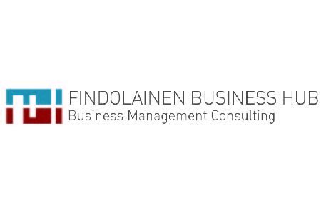 Findolainen Business Hub