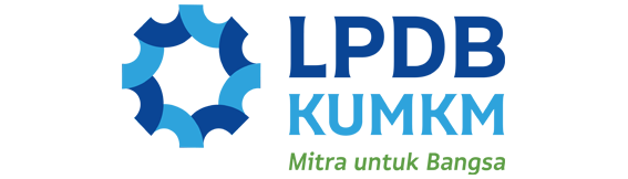 LPDB – KUMKM